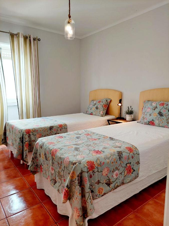 Charme Apartment Center Angra do Heroísmo Extérieur photo